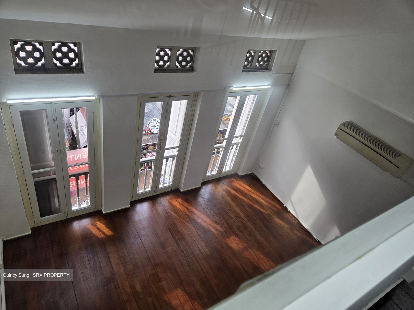 Trengganu Street (D1), Office #544962971